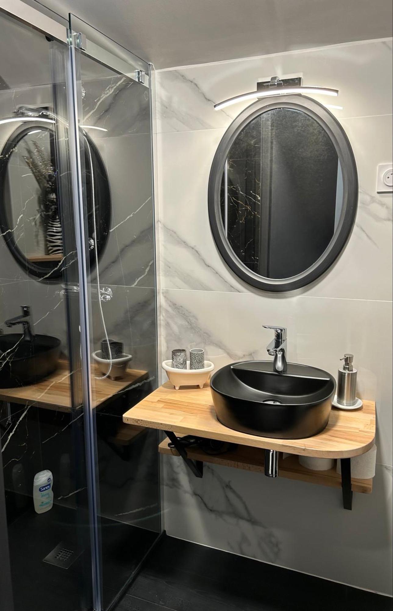 Apartment Dans A Proximite De Sentiers De Randonnee Incroyables Remiremont
