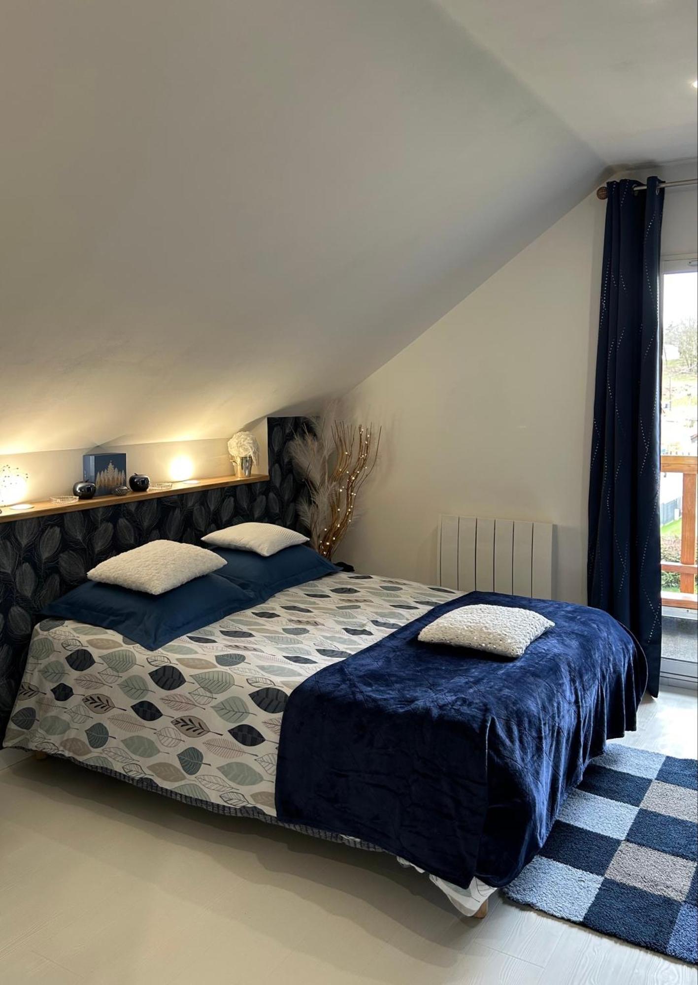 Dans A Proximite De Sentiers De Randonnee Incroyables Remiremont