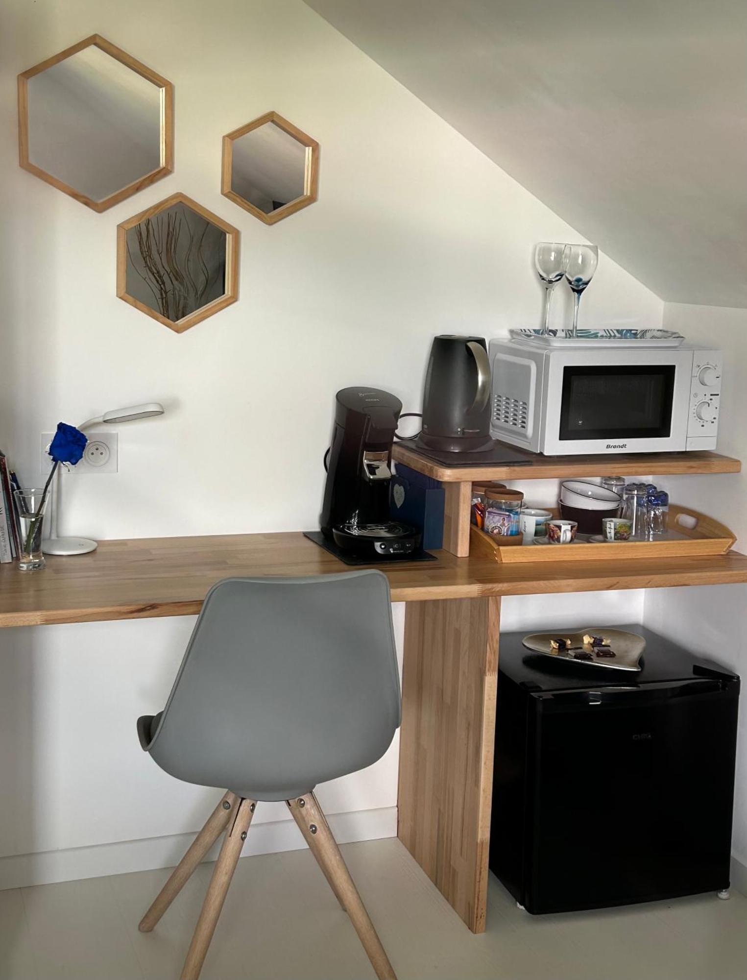 Apartment Dans A Proximite De Sentiers De Randonnee Incroyables *